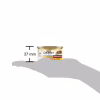 Вологий корм для кішок Purina Gourmet Gold. З лососем і куркою, шматочки в підливі 85г (7613032618674) - Image 4