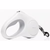 Повідець для собак Petkit Travel Go Free Retractable Leash 3 m (P2104) - Image 2
