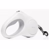 Поводок для собак Petkit Travel Go Free Retractable Leash 3 m (P2104) - Image 2