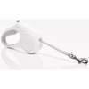 Повідець для собак Petkit Travel Go Free Retractable Leash 3 m (P2104) - Image 3