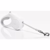 Поводок для собак Petkit Travel Go Free Retractable Leash 3 m (P2104) - Image 3