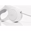 Поводок для собак Petkit Travel Go Free Retractable Leash 3 m (P2104) - Image 4