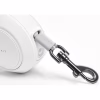 Поводок для собак Petkit Travel Go Free Retractable Leash 3 m (P2104) - Image 5