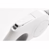 Поводок для собак Petkit Travel Go Free Retractable Leash 3 m (P2104) - Image 6