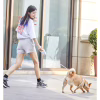 Поводок для собак Petkit Travel GO SHINE Pet Leash 3 m (P2101) - Image 2
