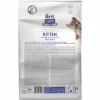 Сухий корм для кішок Brit Care Cat GF Kitten Gentle Digestion Strong Immunity з лососем 2 кг (8595602565047) - Image 2