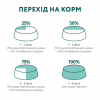 Сухий корм для кішок Optimeal для стерилізованих/кастрованих з лососем 10 кг (4820215368179) - Image 8