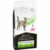 Сухий корм для кішок Purina Pro Plan Veterinary Diets Hypoallergenic 1.3 кг (7613035154506) - Image 2