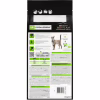 Сухий корм для кішок Purina Pro Plan Veterinary Diets Hypoallergenic 1.3 кг (7613035154506) - Image 3