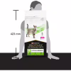 Сухий корм для кішок Purina Pro Plan Veterinary Diets Hypoallergenic 1.3 кг (7613035154506) - Image 4