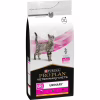 Сухий корм для кішок Purina Pro Plan Veterinary Diets UR Urinary при сечокам'яній хворобі 1.5 кг (7613035160552) - Image 2