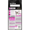 Сухий корм для кішок Purina Pro Plan Veterinary Diets UR Urinary при сечокам'яній хворобі 1.5 кг (7613035160552) - Image 3