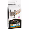 Сухий корм для кішок Purina Pro Plan Veterinary Diets NF із захворюванням нирок 1.5 кг (7613287886347/7613287886279) - Image 3