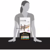 Сухий корм для кішок Purina Pro Plan Veterinary Diets NF із захворюванням нирок 1.5 кг (7613287886347/7613287886279) - Image 5