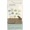 Сухой корм для кошек Purina Cat Chow Hairball с курицей 1.5 кг (5997204514486) - Image 3