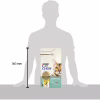 Сухой корм для кошек Purina Cat Chow Hairball с курицей 1.5 кг (5997204514486) - Image 4