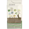 Сухий корм для кішок Purina Cat Chow Sterilised з куркою 1.5 кг (7613032233396) - Image 3