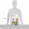 Сухий корм для кішок Purina Cat Chow Sterilised з куркою 1.5 кг (7613032233396) - Image 4