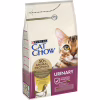 Сухий корм для кішок Purina Cat Chow Urinary Tract Health з куркою 1.5 кг (5997204514387) - Image 2