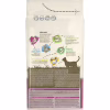 Сухий корм для кішок Purina Cat Chow Urinary Tract Health з куркою 1.5 кг (5997204514387) - Image 3