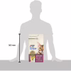 Сухий корм для кішок Purina Cat Chow Urinary Tract Health з куркою 1.5 кг (5997204514387) - Image 4
