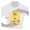 Сухий корм для кішок Purina Friskies з куркою та овочами 300 г (7613031868247) - Image 3
