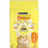 Сухий корм для кішок Purina Friskies з куркою та овочами 10 кг (5997204505101) - Image 2