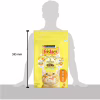 Сухий корм для кішок Purina Friskies з куркою та овочами 10 кг (5997204505101) - Image 4