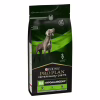 Сухий корм для собак Purina Pro Plan Veterinary Diets Hypoallergenic 1.3 кг (7613287777072) - Image 3