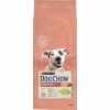 Сухий корм для собак Purina Dog Chow для дорослих, схильних до алергії собак з лососем 14 кг (7613034488244) - Image 2