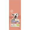 Сухий корм для собак Purina Dog Chow для дорослих, схильних до алергії собак з лососем 14 кг (7613034488244) - Image 3