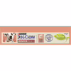 Сухий корм для собак Purina Dog Chow для дорослих, схильних до алергії собак з лососем 14 кг (7613034488244) - Image 8