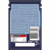Вологий корм для кішок Purina Felix Fantastic з куркою в желе 85 г (7613039788097) - Image 2