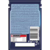 Вологий корм для кішок Purina Felix Fantastic з індичкою в желе 85 г (7613039832516) - Image 2