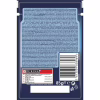 Вологий корм для кішок Purina Felix Fantastic з ягням у желе 85 г (7613039838969) - Image 2