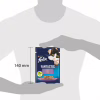 Влажный корм для кошек Purina Felix Fantastic с ягненком в желе 85 г (7613039838969) - Image 4
