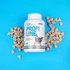 Вітаміни для котів ProVET Profiline Таурин комплекс 180 табл (4823082431700) - Image 4