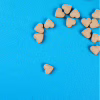 Вітаміни для котів ProVET Profiline Таурин комплекс 180 табл (4823082431700) - Image 5