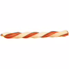 Ласощі для собак Trixie Premio Fish Chicken Sticks 80 г (4011905317472) - Image 2