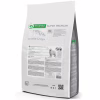 Сухий корм для собак Nature's Protection Superior Care White Dogs Grain Free White Fish Junior All Sizes 4 кг (NPSC47596) - Image 2