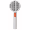 Гребінець для тварин Petkit Pet Grooming Brush 2 (PK414) - Image 2