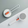 Гребінець для тварин Petkit Pet Grooming Brush 2 (PK414) - Image 4