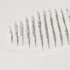 Гребінець для тварин Petkit Pet Grooming Brush 2 (PK414) - Image 5