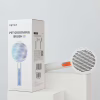 Гребінець для тварин Petkit Pet Grooming Brush 2 (PK414) - Image 6