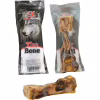 Ласощі для собак Alpha Spirit Ham Bone Maxi Vacuum 20 см (8437015969251) - Image 2