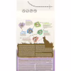 Сухой корм для кошек Purina Cat Chow Sensitive с лососем 1.5 кг (7613035394131) - Image 4