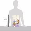 Сухий корм для кішок Purina Cat Chow Sensitive з лососем 1.5 кг (7613035394131) - Image 5