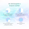 Сухий корм для кішок Optimeal Beauty Fitness для стерилізованих/кастрованих з морепродуктами 1.5 кг (4820215369848) - Image 5
