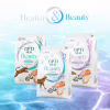 Сухий корм для кішок Optimeal Beauty Fitness для стерилізованих/кастрованих з морепродуктами 1.5 кг (4820215369848) - Image 7