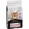 Сухой корм для кошек Purina Pro Plan Delicate Turkey со вкусом индейки 1.5 кг (3222270884136) - Image 2